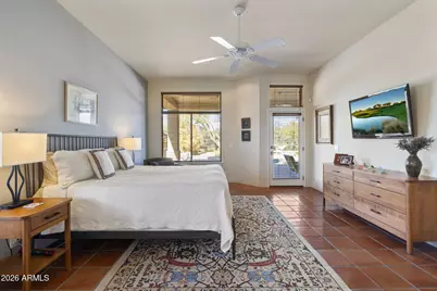 7592 E Monterra Way, Scottsdale, AZ 85266 - Photo 20