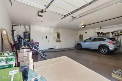 7592 E Monterra Way, Scottsdale, AZ 85266 - Photo 36