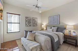 7592 E Monterra Way, Scottsdale, AZ 85266 - Photo 32