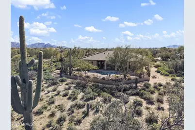 7592 E Monterra Way, Scottsdale, AZ 85266 - Photo 46