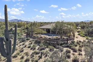 7592 E Monterra Way, Scottsdale, AZ 85266 - Photo 46