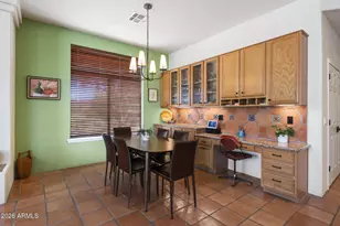 7592 E Monterra Way, Scottsdale, AZ 85266 - Photo 14