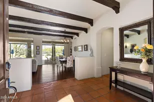 7592 E Monterra Way, Scottsdale, AZ 85266 - Photo 4