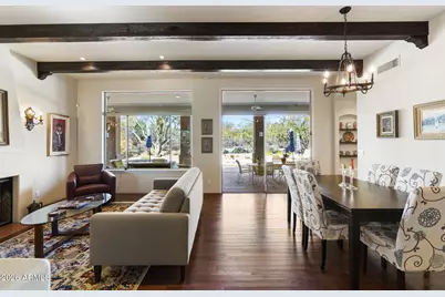 7592 E Monterra Way, Scottsdale, AZ 85266 - Photo 6