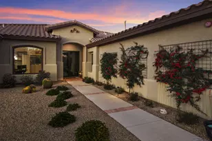 7592 E Monterra Way, Scottsdale, AZ 85266 - Photo 48