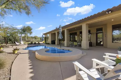 7592 E Monterra Way, Scottsdale, AZ 85266 - Photo 40