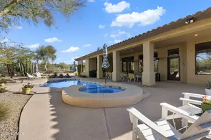 7592 E Monterra Way, Scottsdale, AZ 85266 - Photo 40