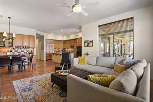 7592 E Monterra Way, Scottsdale, AZ 85266 - Photo 18