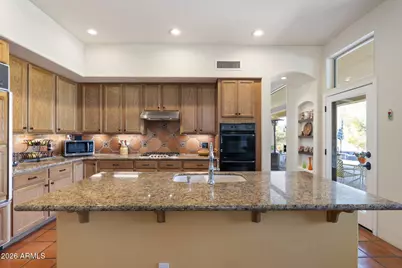 7592 E Monterra Way, Scottsdale, AZ 85266 - Photo 12