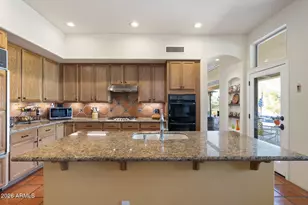 7592 E Monterra Way, Scottsdale, AZ 85266 - Photo 12