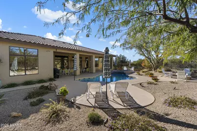 7592 E Monterra Way, Scottsdale, AZ 85266 - Photo 42