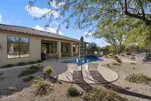 7592 E Monterra Way, Scottsdale, AZ 85266 - Photo 42