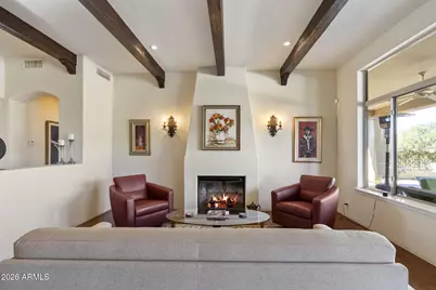 7592 E Monterra Way, Scottsdale, AZ 85266 - Photo 8