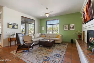 7592 E Monterra Way, Scottsdale, AZ 85266 - Photo 16