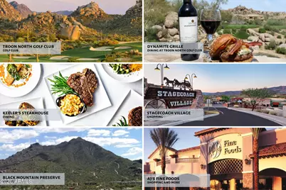 7592 E Monterra Way, Scottsdale, AZ 85266 - Photo 52