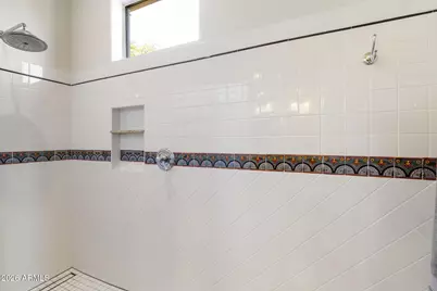 7592 E Monterra Way, Scottsdale, AZ 85266 - Photo 24