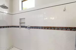 7592 E Monterra Way, Scottsdale, AZ 85266 - Photo 24