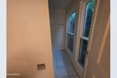 4208 N 78th Way, Scottsdale, AZ 85251 - Photo 14