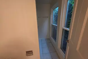 4208 N 78th Way, Scottsdale, AZ 85251 - Photo 14