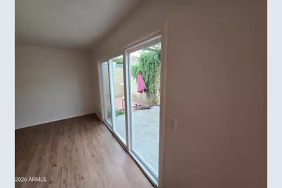 4208 N 78th Way, Scottsdale, AZ 85251 - Photo 10