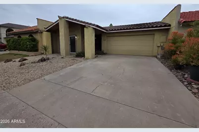4208 N 78th Way, Scottsdale, AZ 85251 - Photo 18