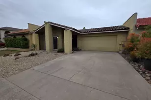 4208 N 78th Way, Scottsdale, AZ 85251 - Photo 18