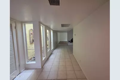 4208 N 78th Way, Scottsdale, AZ 85251 - Photo 2