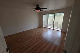 4208 N 78th Way, Scottsdale, AZ 85251 - Photo 1