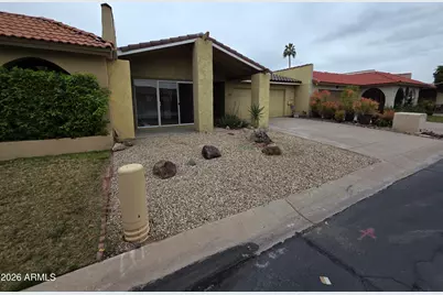 4208 N 78th Way, Scottsdale, AZ 85251 - Photo 20