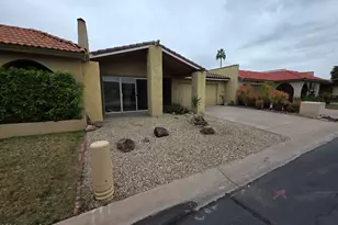 4208 N 78th Way, Scottsdale, AZ 85251 - Photo 20