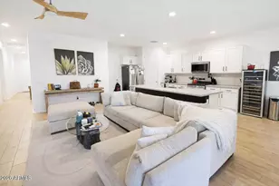 11253 E Ulysses Ave, Mesa, AZ 85212 - Photo 6