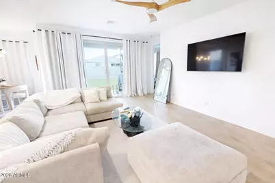 11253 E Ulysses Avenue, Mesa, AZ 85212 - Photo 12