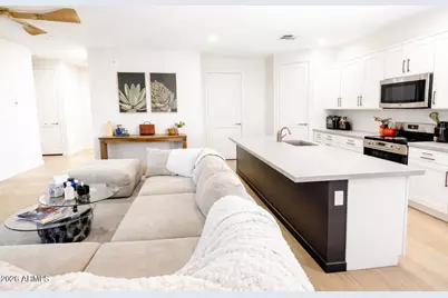 11253 E Ulysses Avenue, Mesa, AZ 85212 - Photo 10