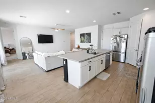 11253 E Ulysses Ave, Mesa, AZ 85212 - Photo 4