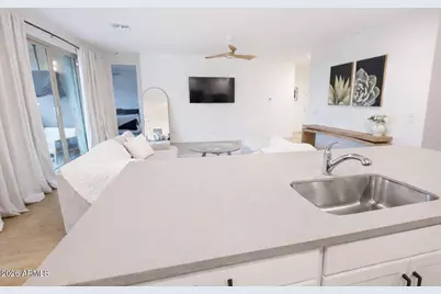 11253 E Ulysses Avenue, Mesa, AZ 85212 - Photo 16