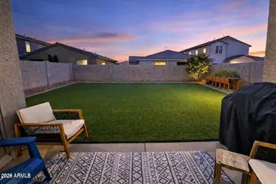 11253 E Ulysses Avenue, Mesa, AZ 85212 - Photo 4