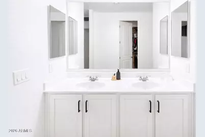 11253 E Ulysses Avenue, Mesa, AZ 85212 - Photo 22