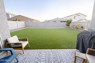 11253 E Ulysses Ave, Mesa, AZ 85212 - Photo 16