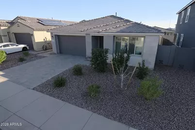 11253 E Ulysses Avenue, Mesa, AZ 85212 - Photo 24