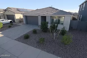 11253 E Ulysses Ave, Mesa, AZ 85212 - Photo 22