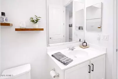 11253 E Ulysses Avenue, Mesa, AZ 85212 - Photo 18