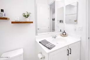 11253 E Ulysses Ave, Mesa, AZ 85212 - Photo 16