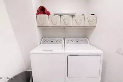 11253 E Ulysses Avenue, Mesa, AZ 85212 - Photo 6