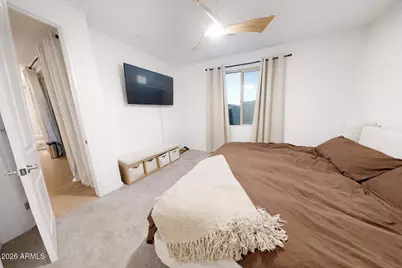 11253 E Ulysses Avenue, Mesa, AZ 85212 - Photo 20