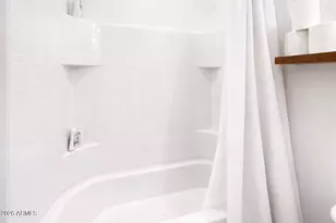 11253 E Ulysses Ave, Mesa, AZ 85212 - Photo 20