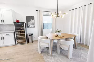 11253 E Ulysses Ave, Mesa, AZ 85212 - Photo 6