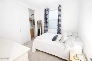 11253 E Ulysses Ave, Mesa, AZ 85212 - Photo 8