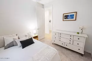 11253 E Ulysses Ave, Mesa, AZ 85212 - Photo 8