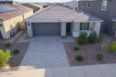 11253 E Ulysses Avenue, Mesa, AZ 85212 - Photo 26