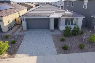 11253 E Ulysses Ave, Mesa, AZ 85212 - Photo 24
